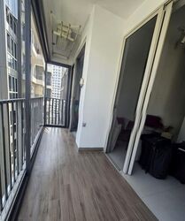 Heron Bay (D19), Condominium #576193821